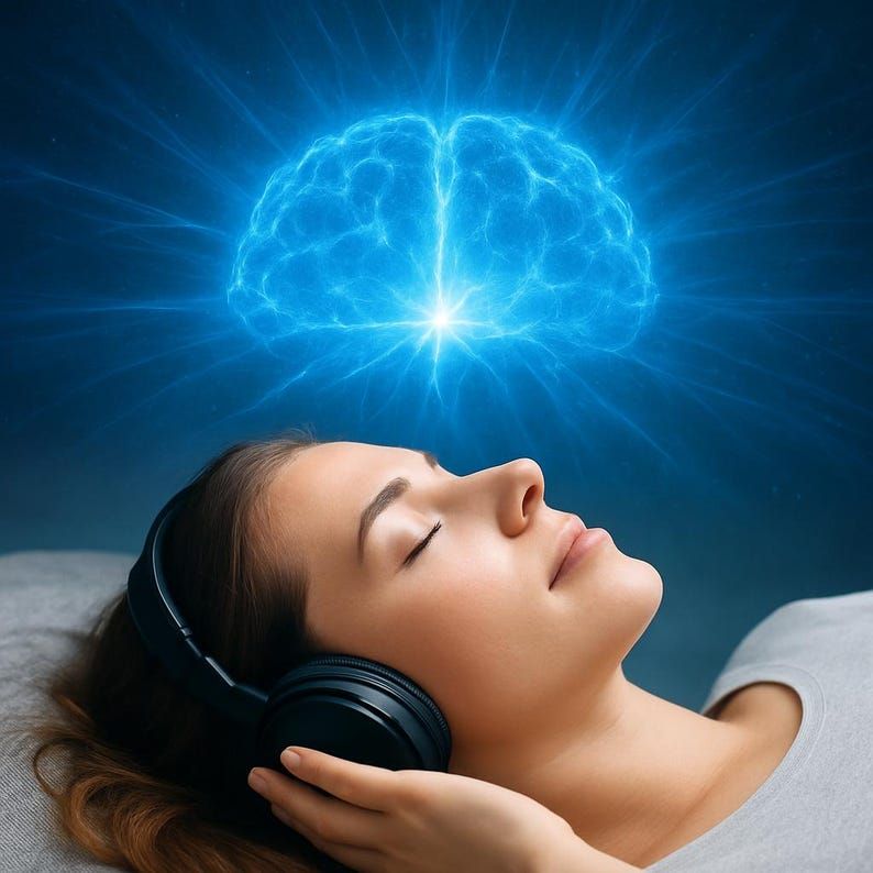 Biohypnosis Sistémica